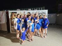 /album/fotogalerie-italie-riccione/img-20260708-wa0000-1-jpg/